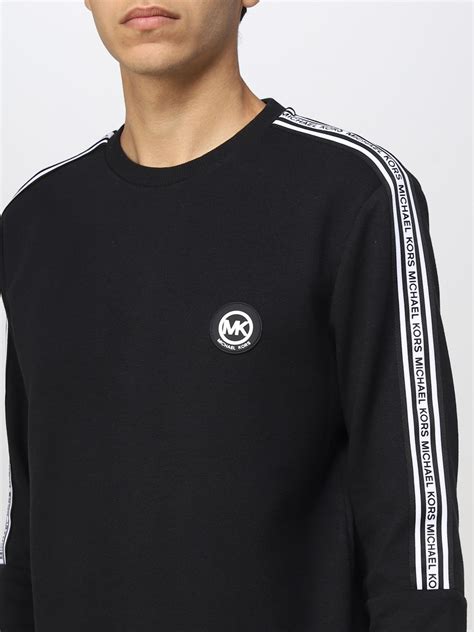 pull michael kors homme|michael kors sweatshirt.